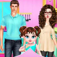 Chinese Food Cooking