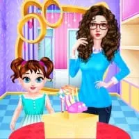 Shoe Designer Studio