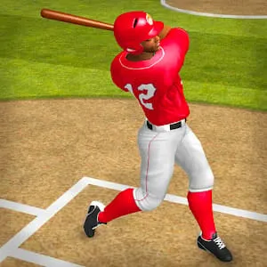 Baseball Star League
