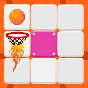 Basket Puzzle: Physics