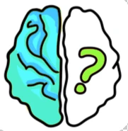 Brain Out: IQ Test