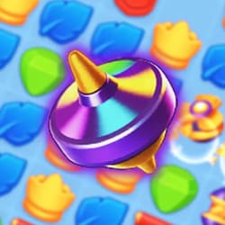 Castle World Builder