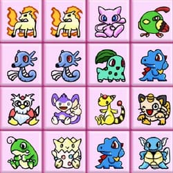 Animal Connect Classic