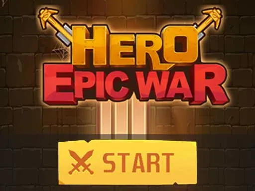 Hero Wars Battle Quest