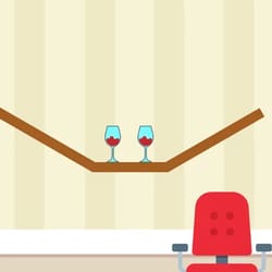 Split It: Geometry Cut