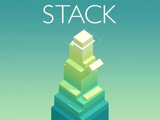 Perfect Stack Pro