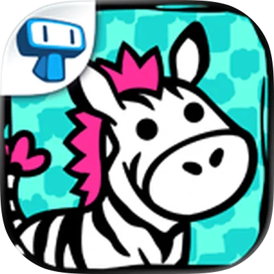 Zebra Arcade Game