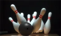 Bowlingclassic Sports Challenge