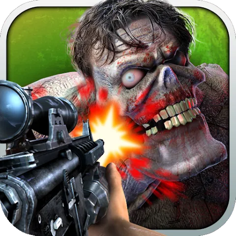 Killing Zombies